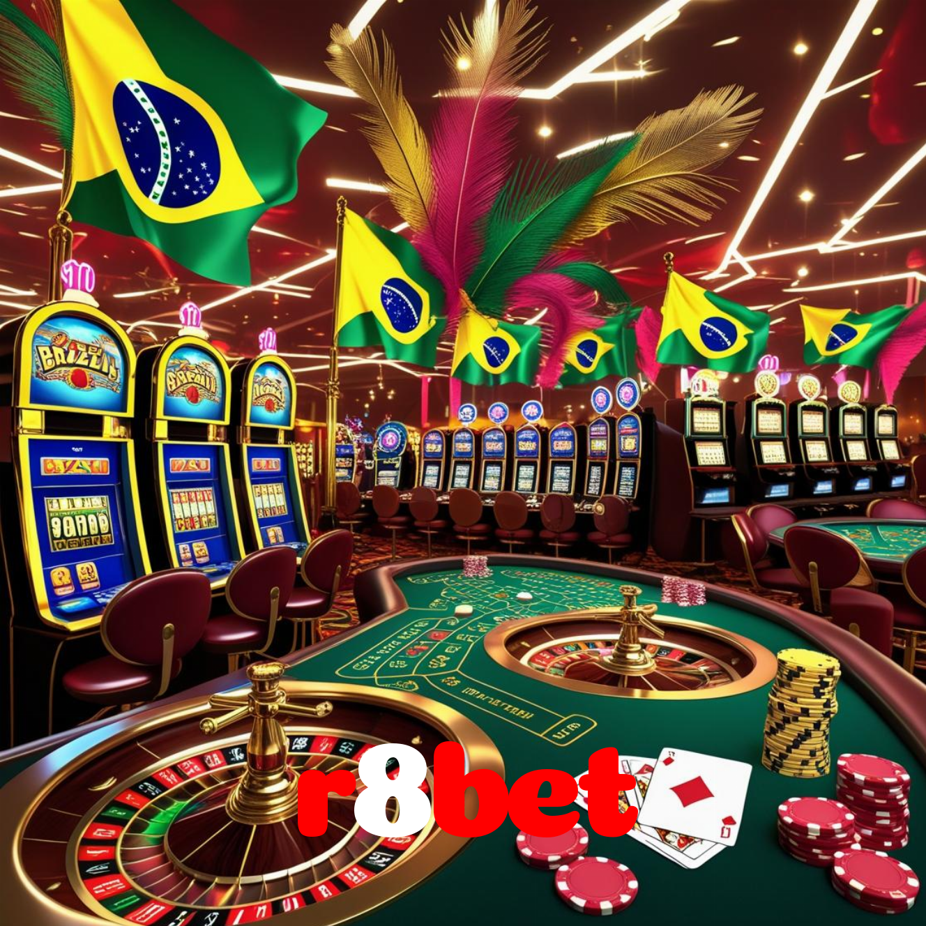 r8bet:Entre no jogo e descubra o melhor cassino online do Brasil!