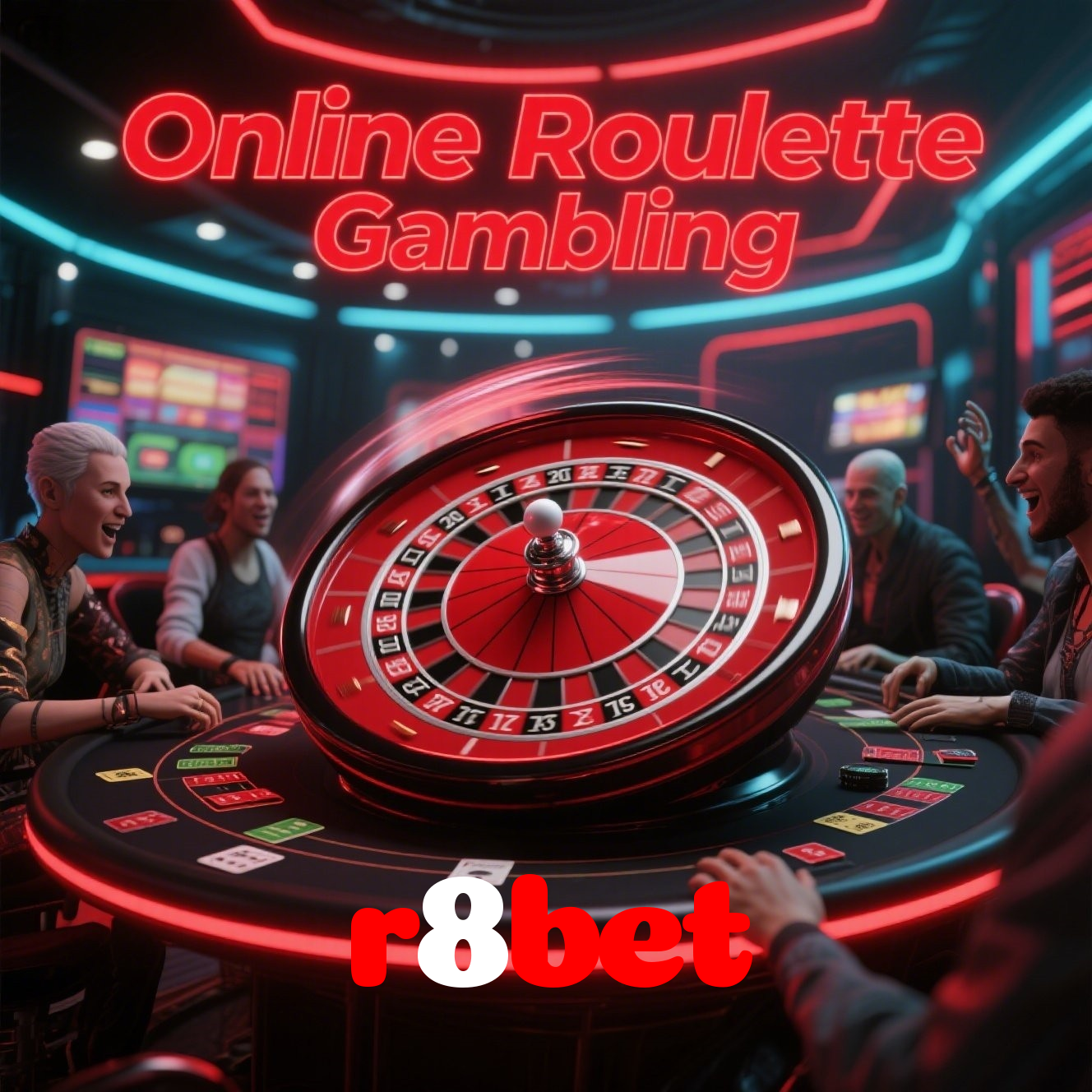 r8bet:Ganhe muito no cassino online mais seguro e divertido do Brasil!