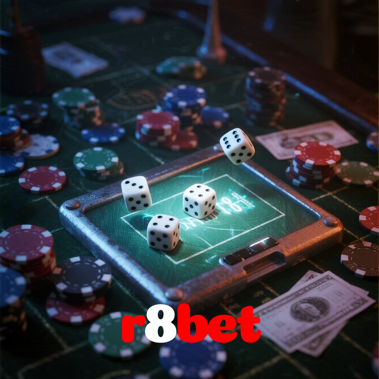  jogo