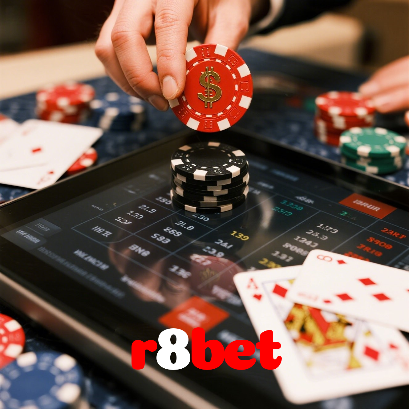 r8bet<随机后缀2>