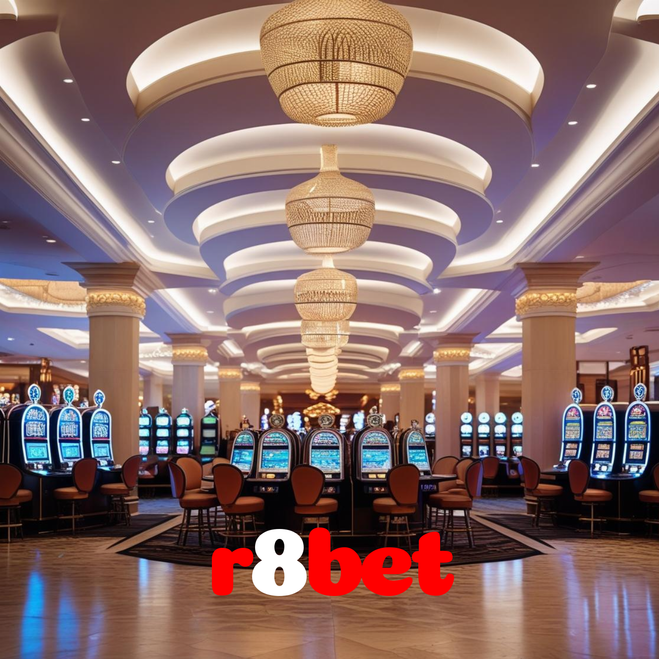 r8bet:Sua Sorte Está Aqui: O Melhor Cassino Online no Brasil Espera Por Você!