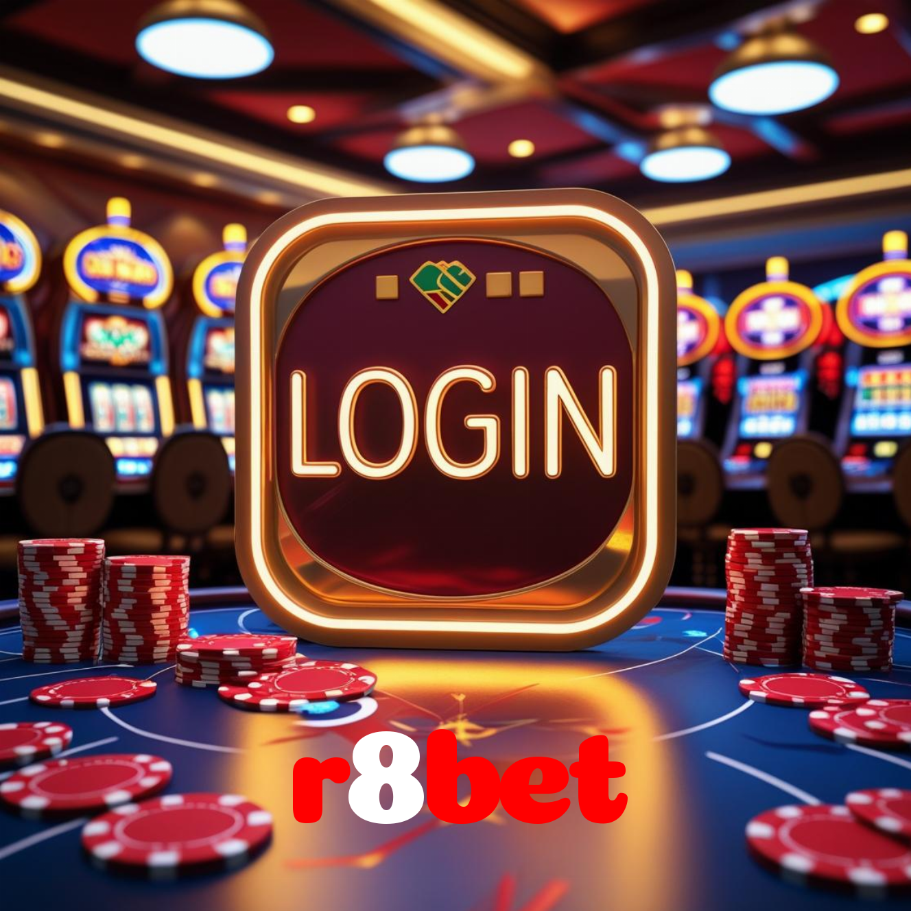 r8bet:Sua melhor experiência de cassino online no Brasil começa agora!
