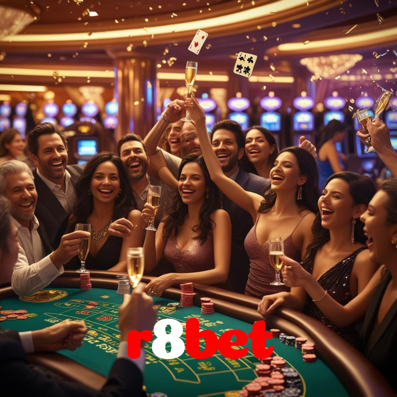 r8bet:Participe e Ganhe Grandes Premiações no Cassino Online Mais Confiável!