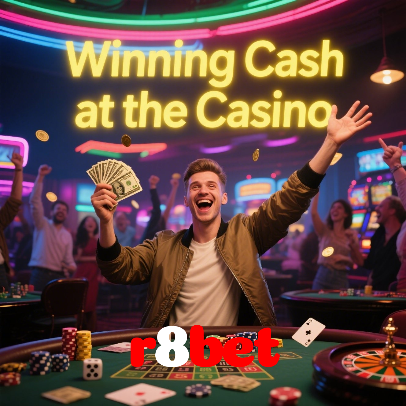 r8bet:Jogue e vença no cassino online mais confiável do Brasil!