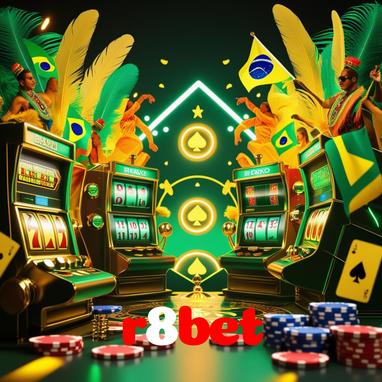 r8bet<随机后缀2>