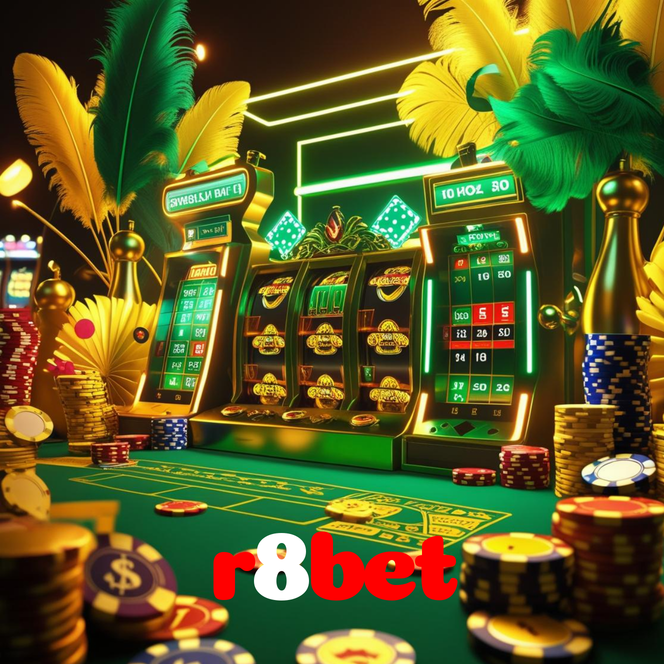 r8bet:Ganhe prêmios incríveis no cassino mais confiável do Brasil!