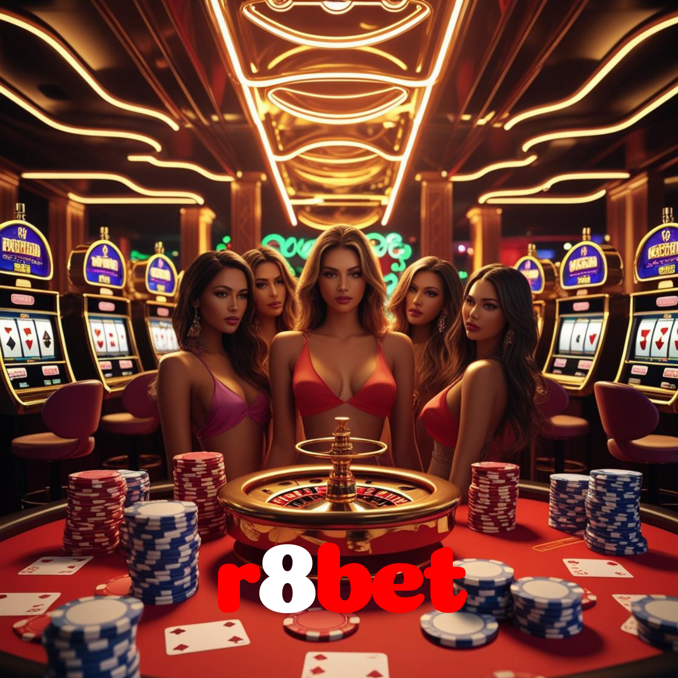 r8bet<随机后缀2>