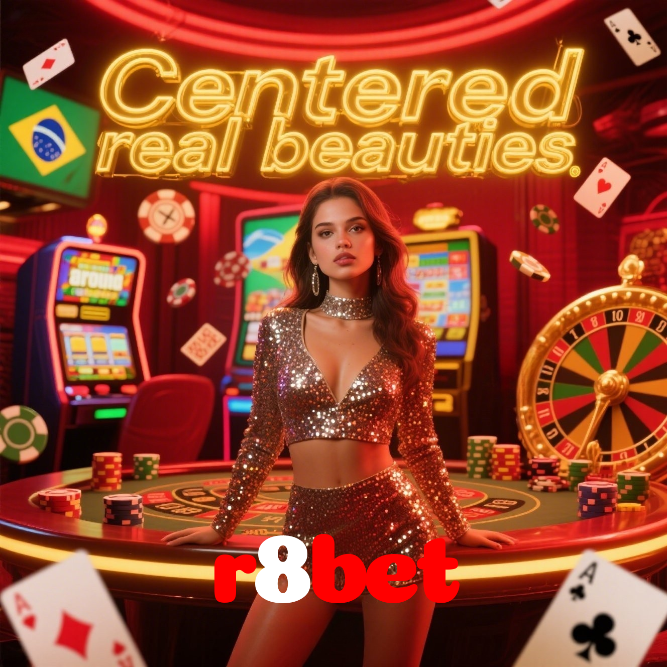 r8bet:Prêmios incríveis estão ao seu alcance no cassino online mais confiável!