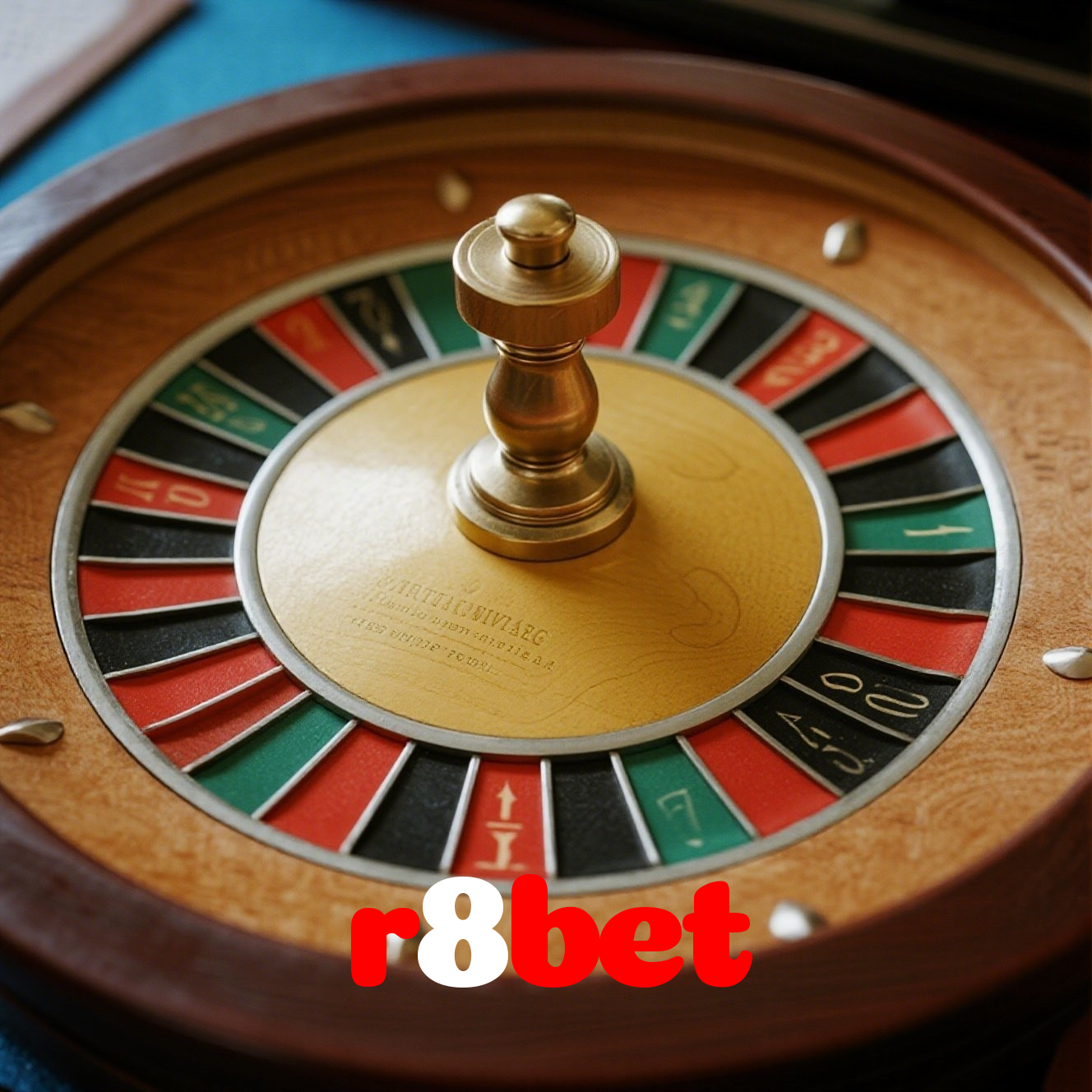 r8bet:Jogue com segurança no melhor cassino do Brasil!