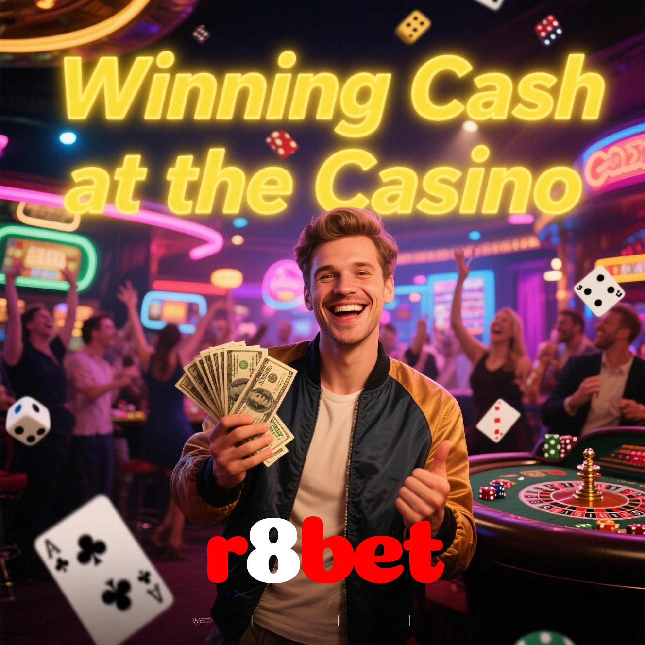 r8bet:Aposte e vença com confiança no cassino mais seguro!