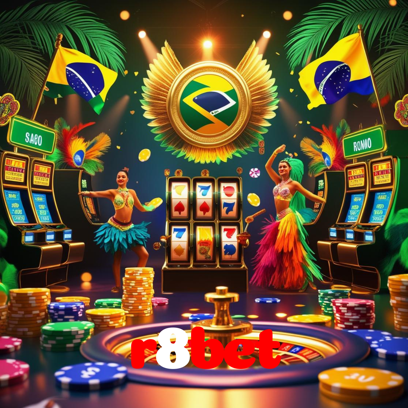  jogo