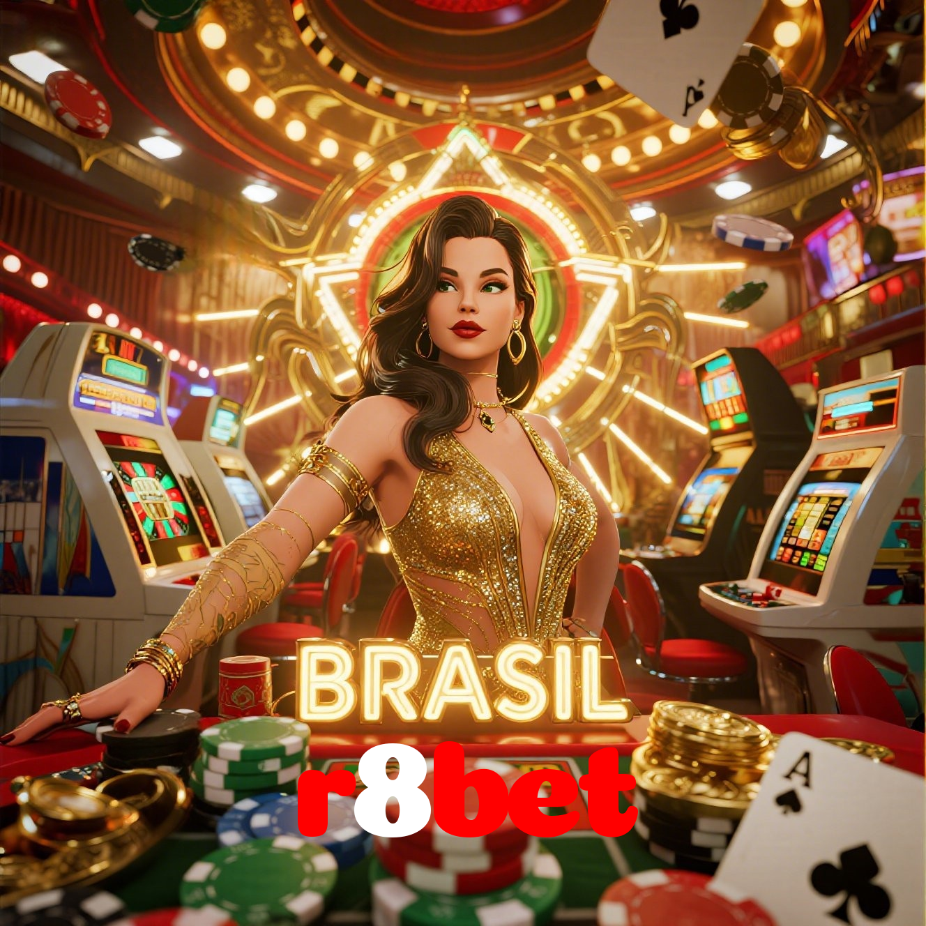 r8bet:Seu Lugar para Grandes Vitórias: O Melhor Cassino Online do Brasil!
