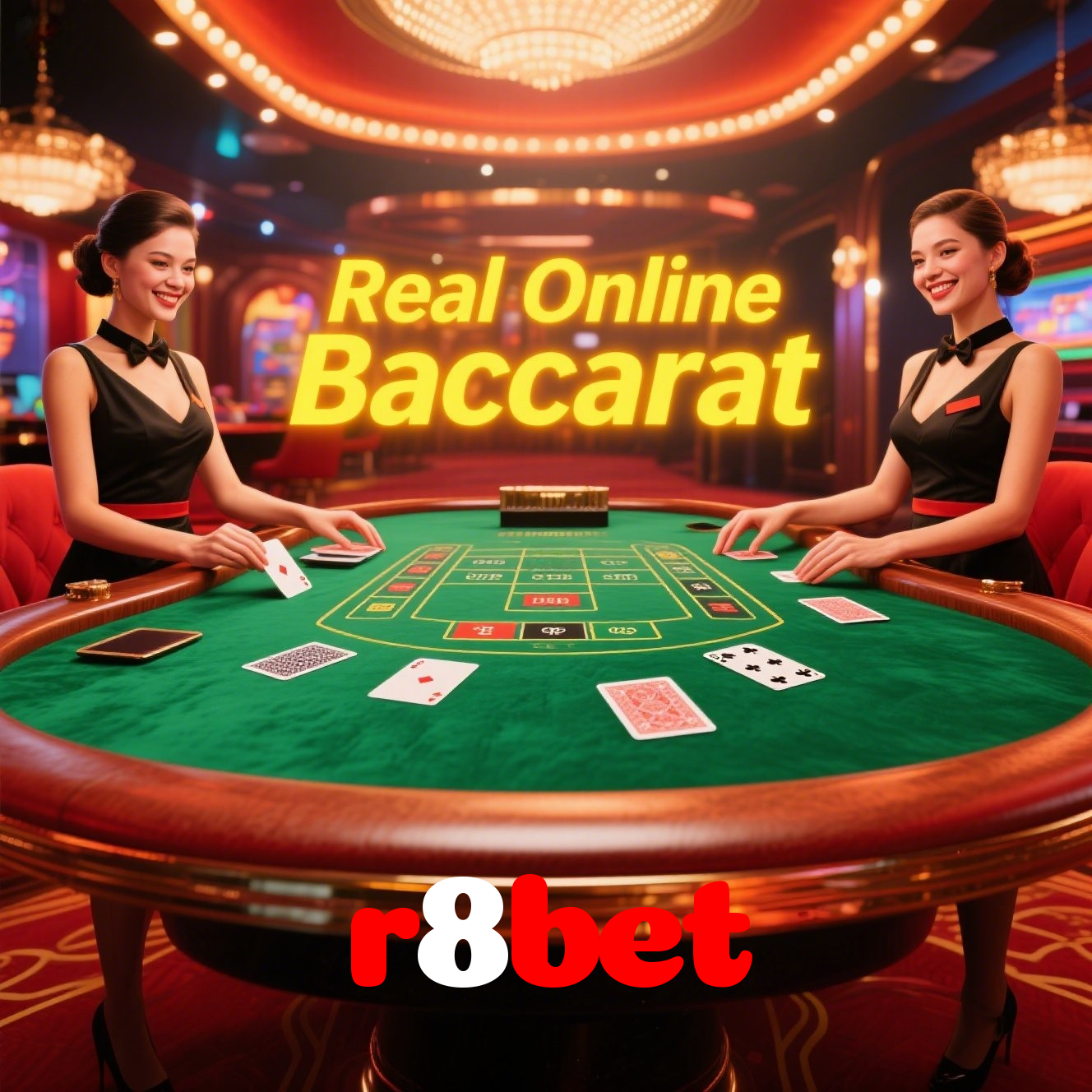 r8bet:Venha para o cassino online mais seguro e experimente a verdadeira emoção!