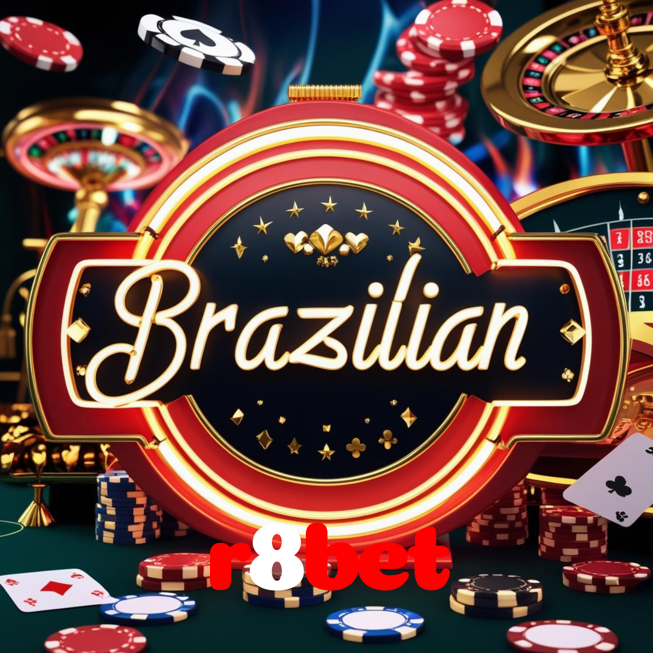 r8bet:Jogue e vença no cassino online mais seguro do Brasil!