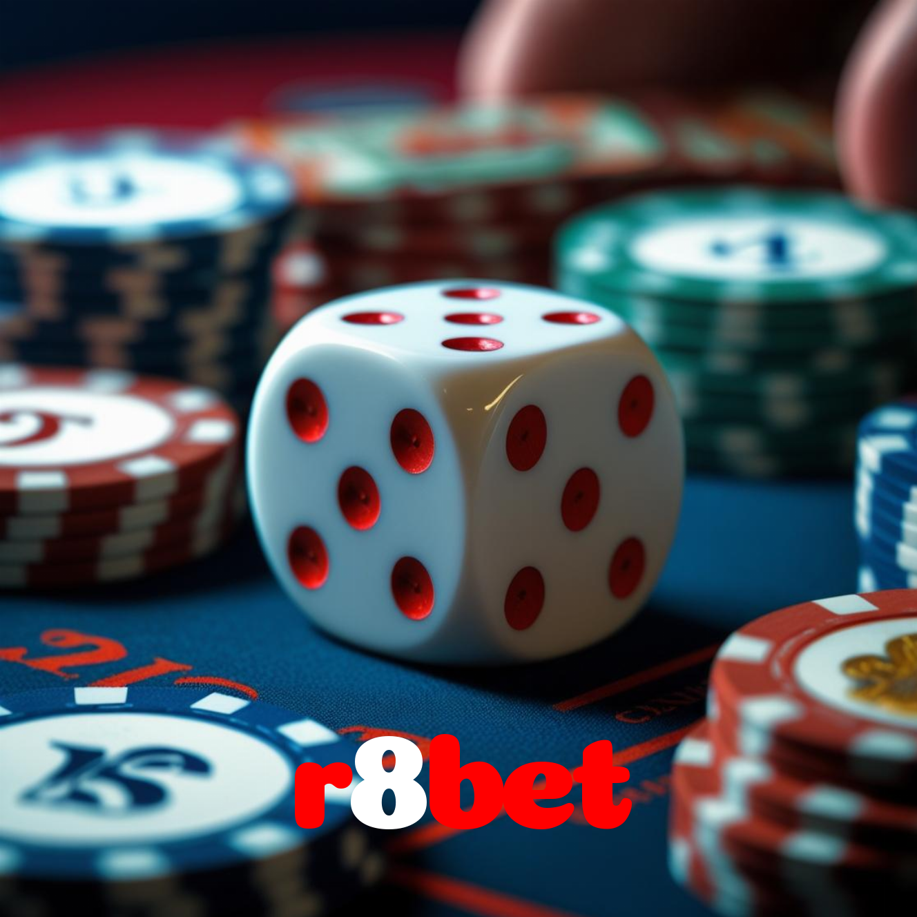 r8bet<随机后缀2>