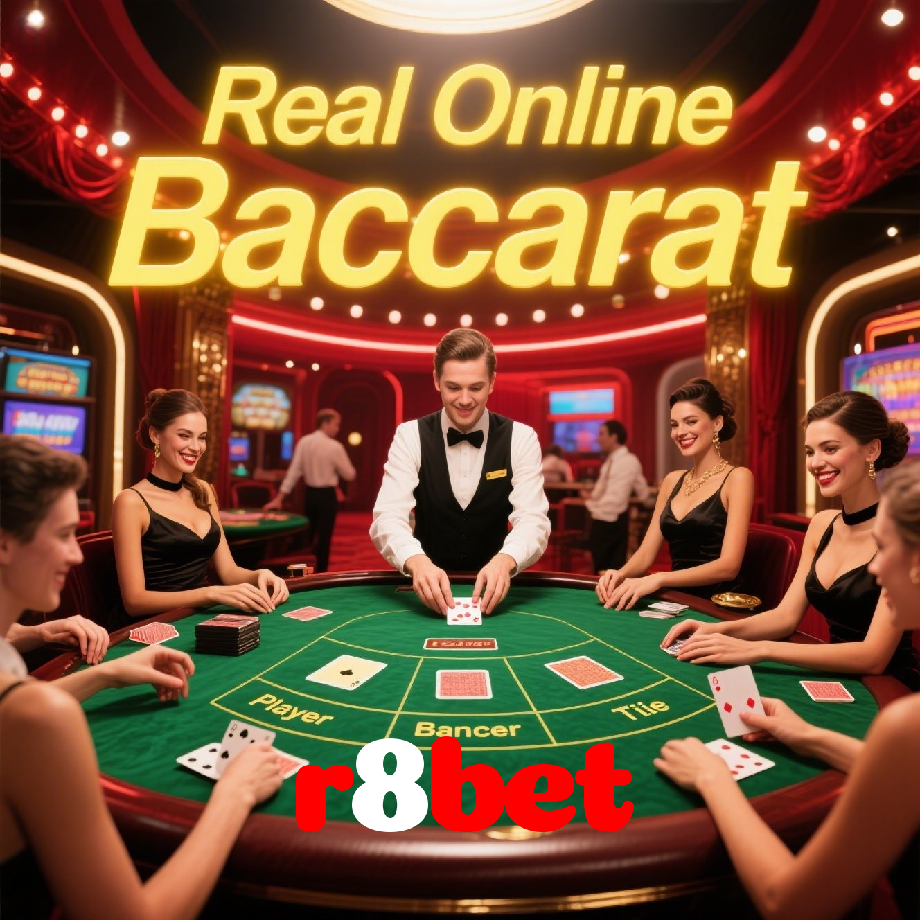 r8bet:Entre no cassino online e descubra uma nova maneira de ganhar!