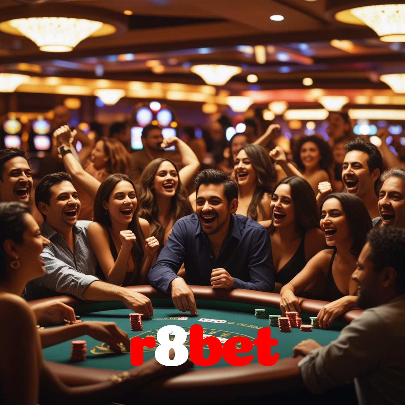 r8bet:Jogue e vença no cassino online mais seguro do Brasil!