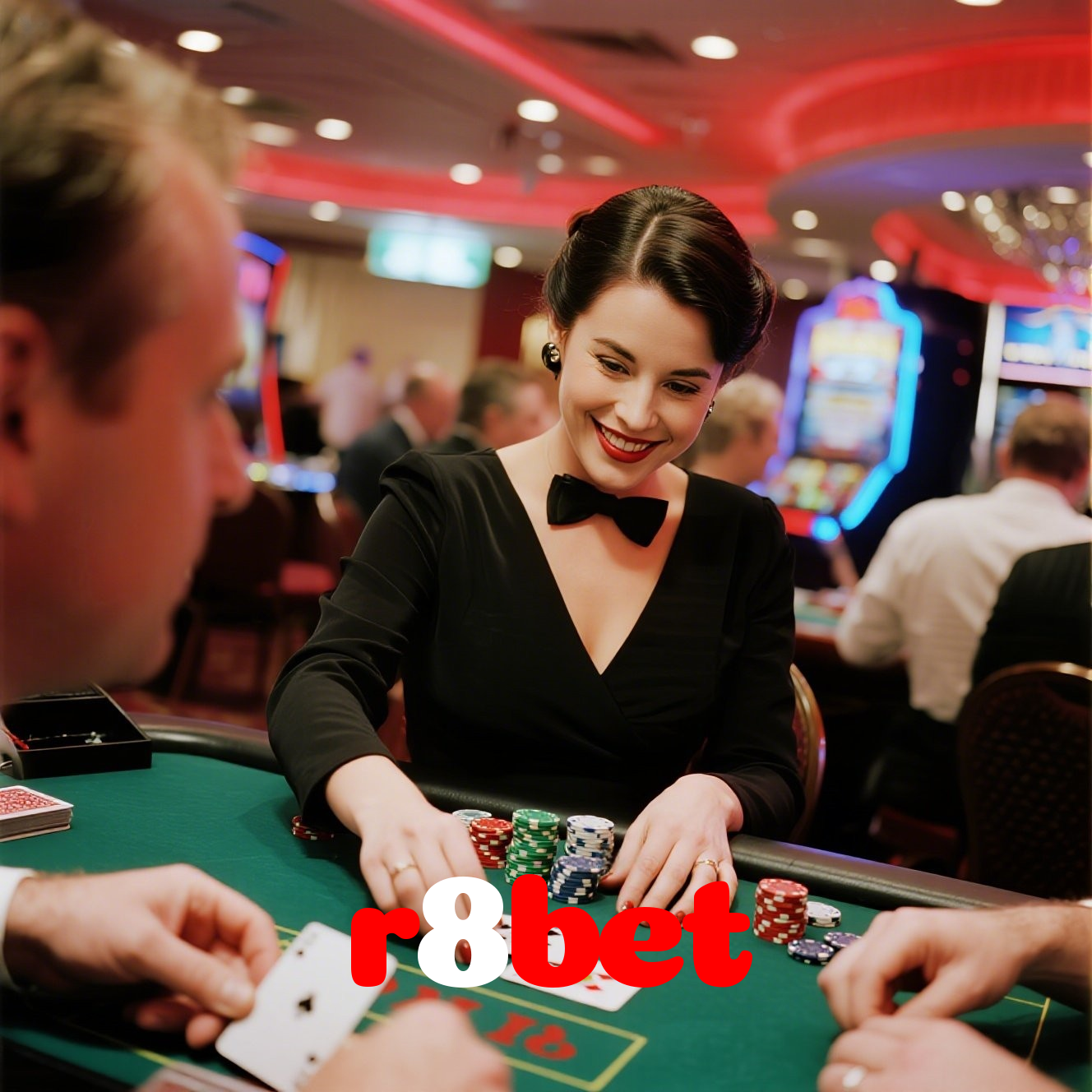 r8bet:Jogue no cassino online mais confiável e descubra o que é diversão!