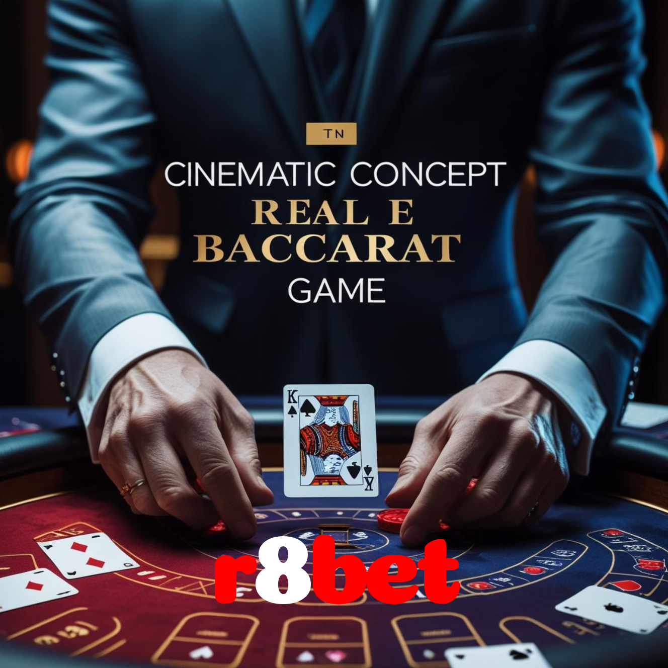 r8bet:Jogue e Vença no Cassino Online Mais Famoso do Brasil!