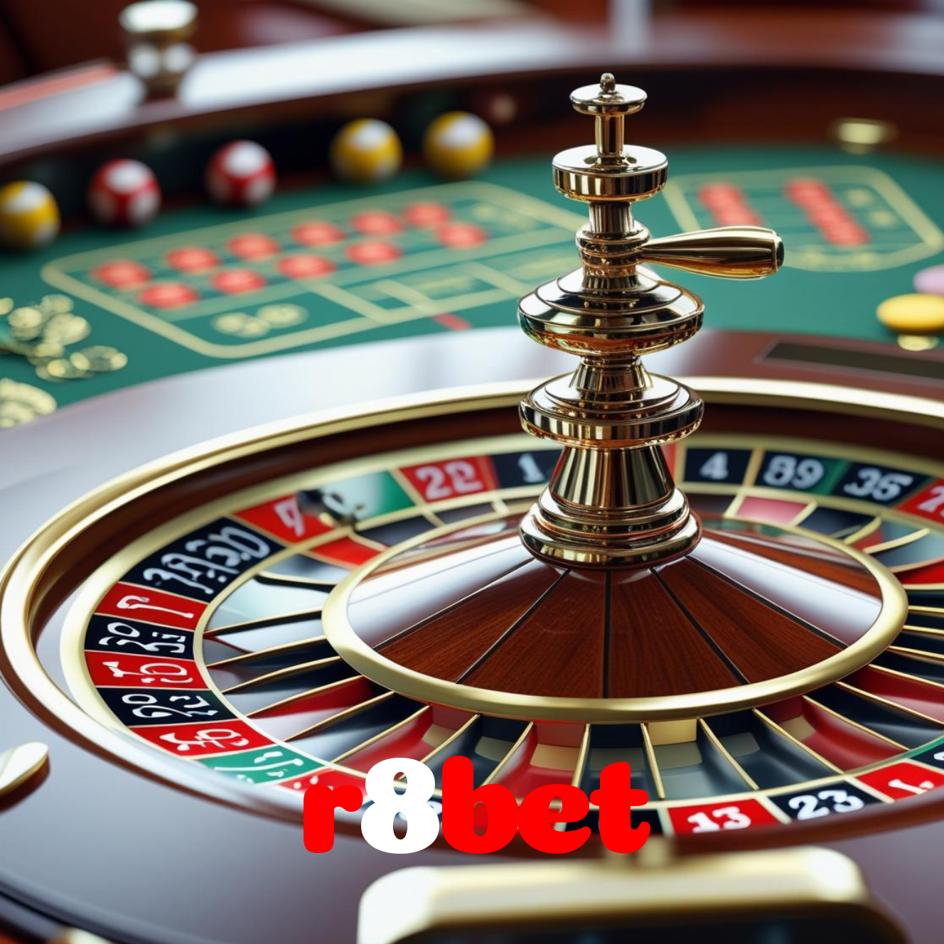 r8bet:O cassino online mais confiável e emocionante do Brasil!
