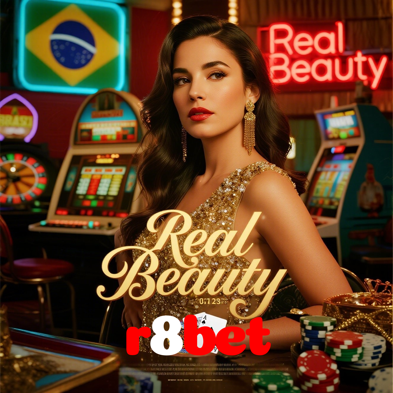 r8bet:Jogue e vença no cassino online mais divertido e confiável do Brasil!