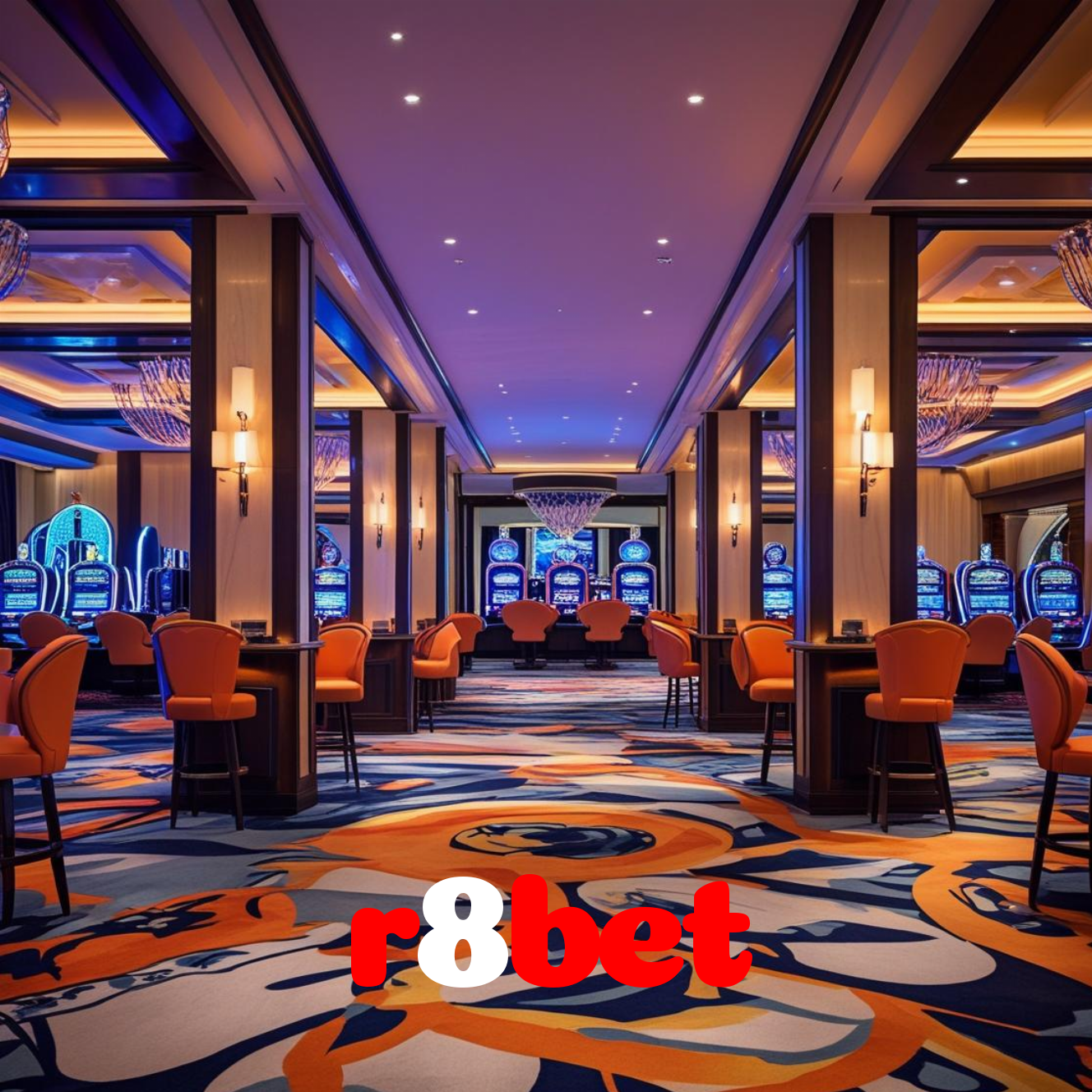 r8bet<随机后缀2>