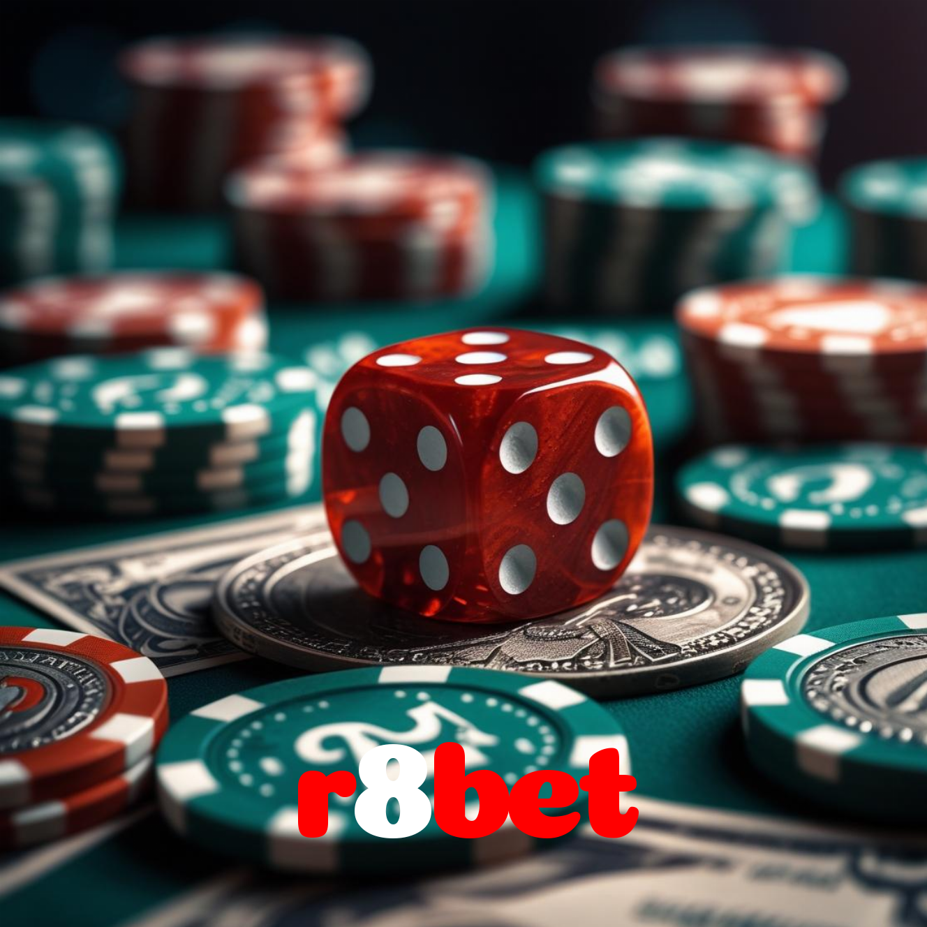  cassino