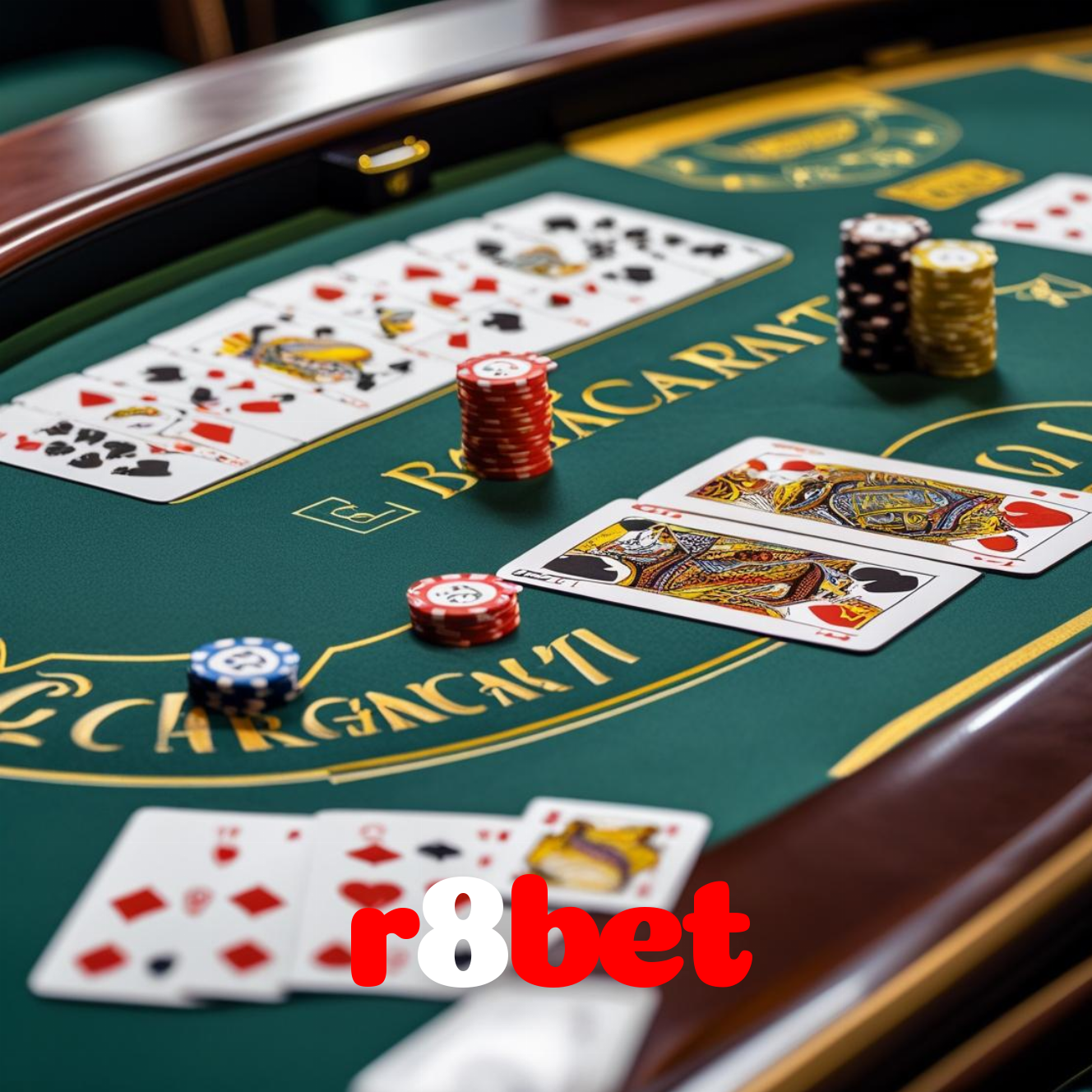 r8bet:A diversão e a sorte estão no cassino online mais seguro!