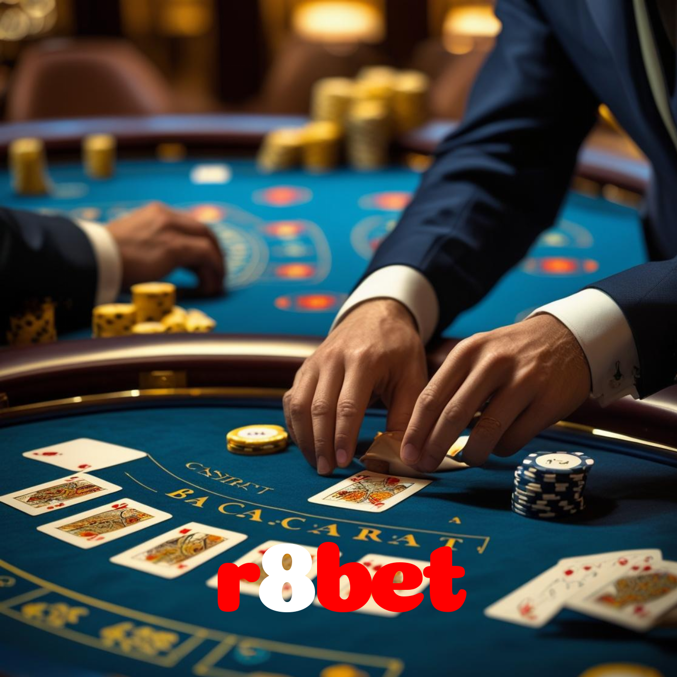 r8bet<随机后缀2>