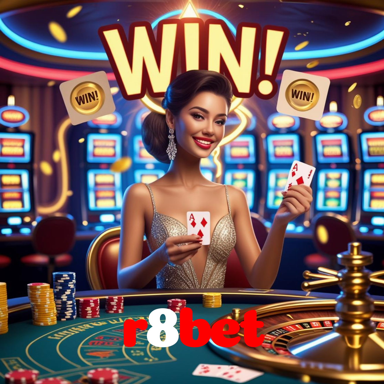 r8bet:Jogadores Brasileiros Conquistando Grandes Prêmios no Melhor Cassino Online!