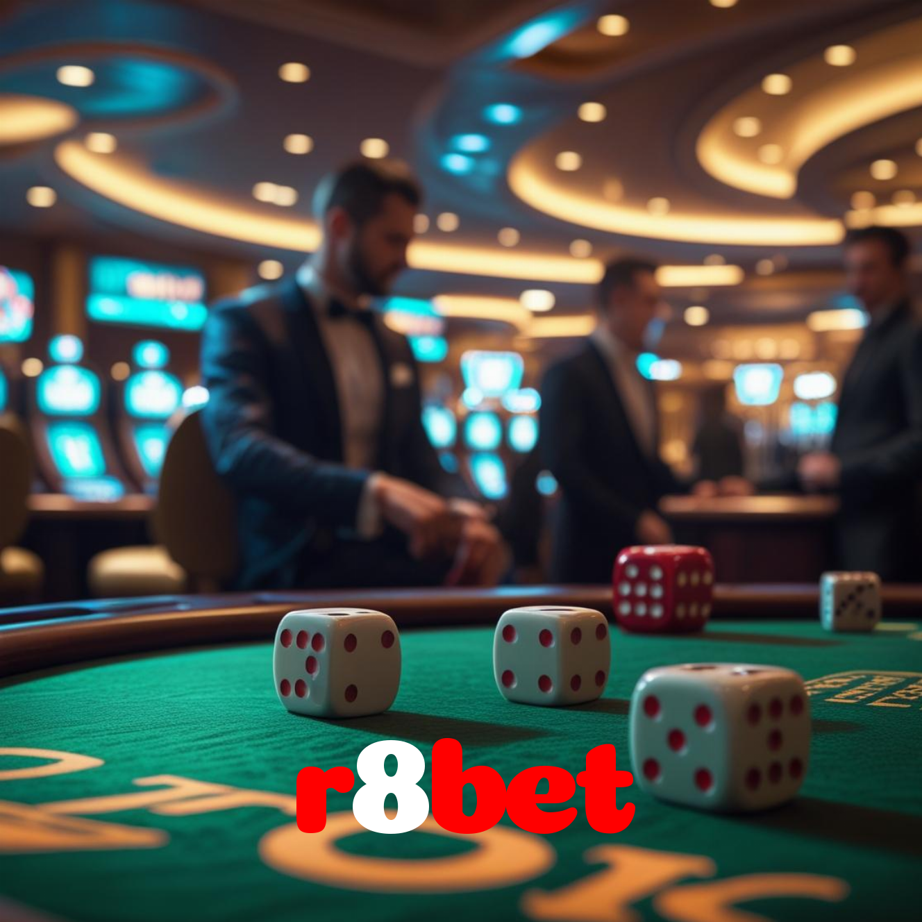 r8bet:Conquiste a sorte e ganhe no cassino online de maior confiança no Brasil!