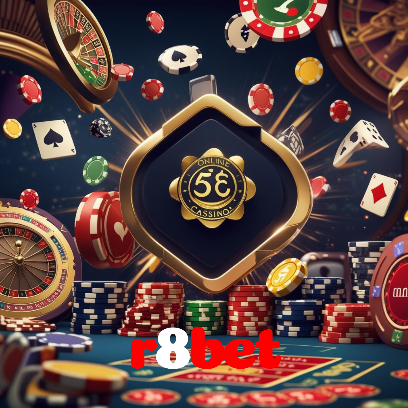 r8bet:Diversão e Grandes Prêmios Esperam Por Você no Melhor Cassino Online!