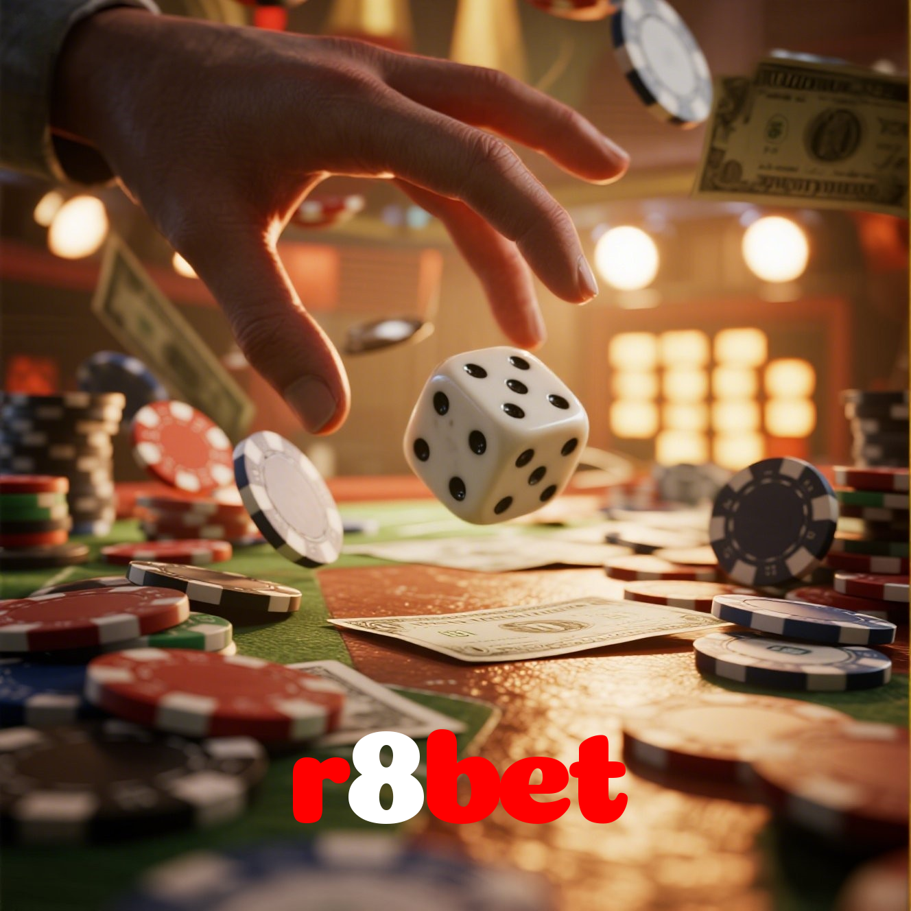 r8bet<随机后缀2>