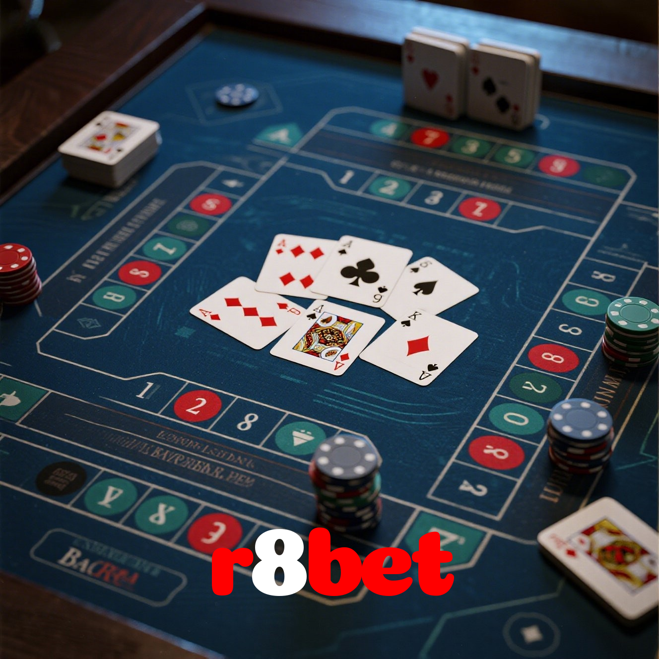 r8bet:Jogue agora e descubra o cassino online mais confiável do Brasil!