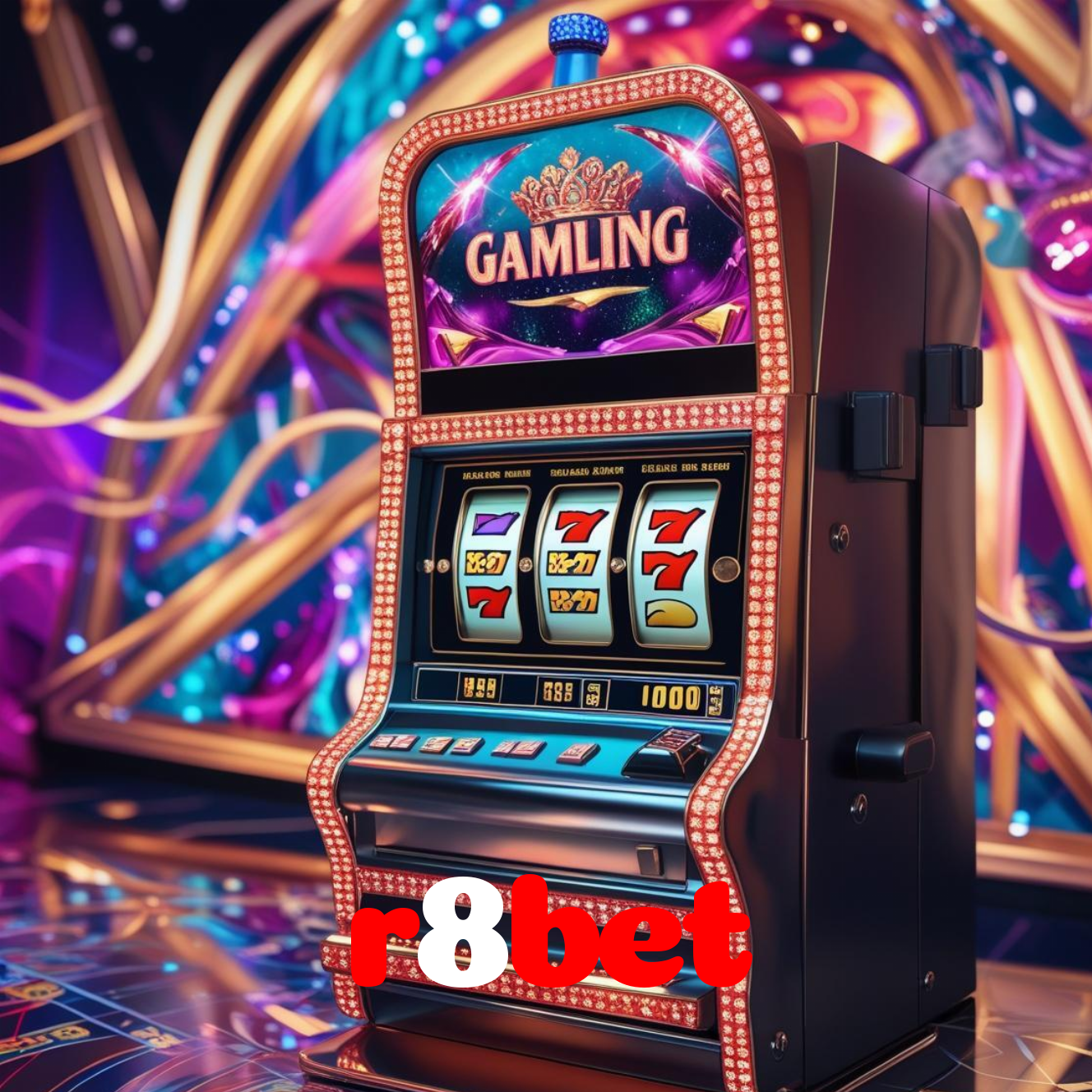 r8bet:Ganhe no Cassino Online Mais Famoso do Brasil e Sinta a Emoção!