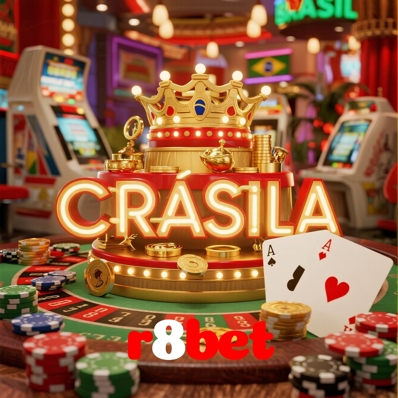  cassino