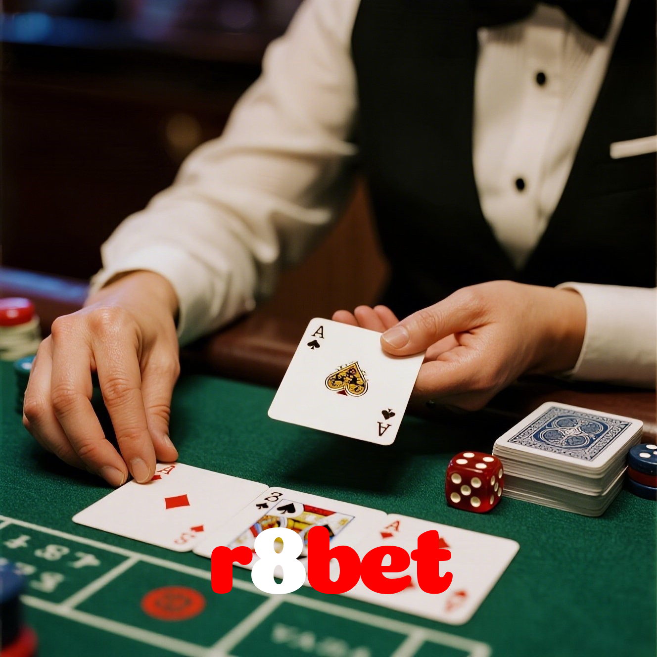 r8bet<随机后缀2>