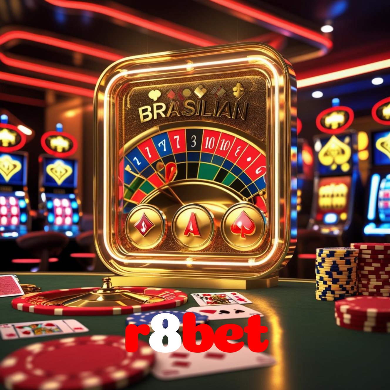 r8bet:Seu destino para grandes prêmios e diversão é no cassino online!