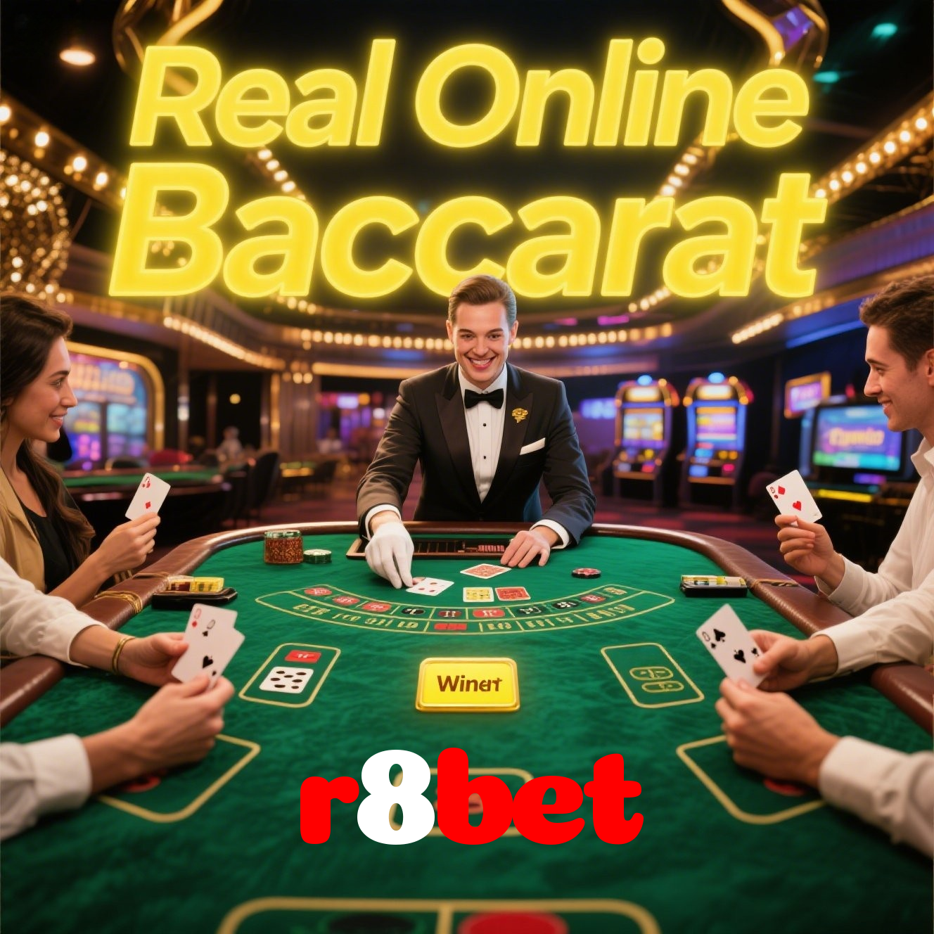 r8bet:Conquiste a sorte e ganhe no cassino online de maior confiança no Brasil!