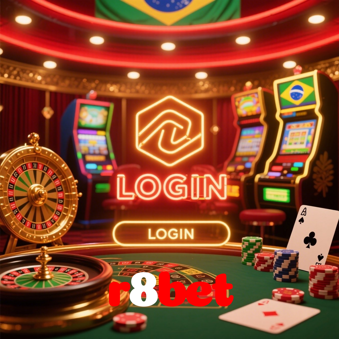 r8bet:Jogue Agora no Cassino Online Mais Famoso e Conquiste Grandes Prêmios!