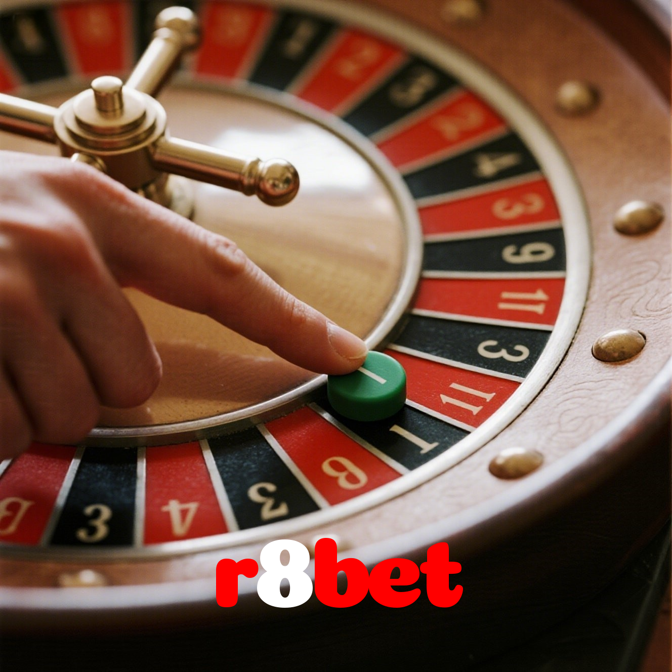 r8bet:Jogue agora e descubra o cassino online mais emocionante do Brasil!