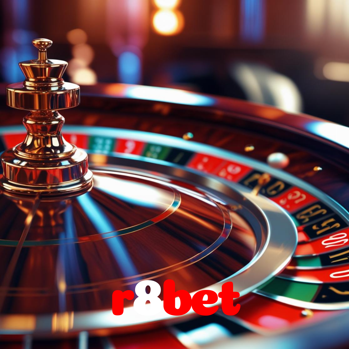 r8bet:Jogue no cassino mais seguro e ganhe como nunca!