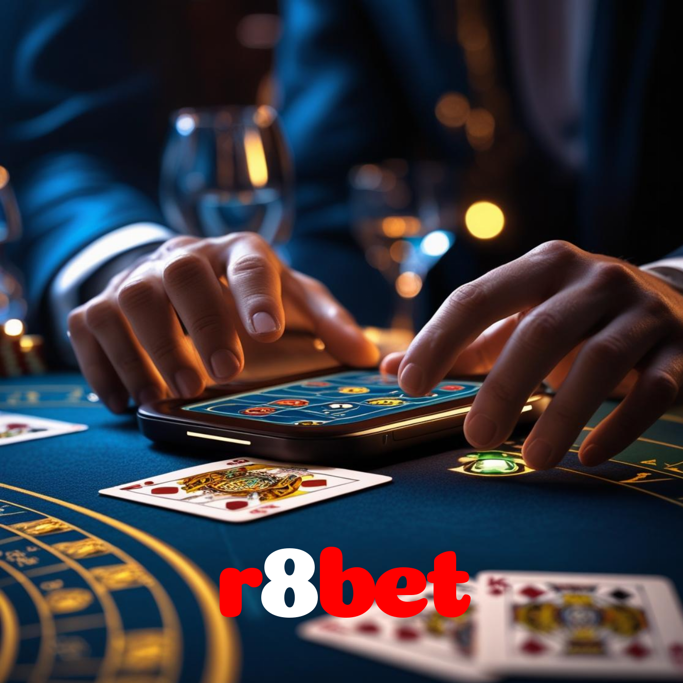 r8bet<随机后缀2>