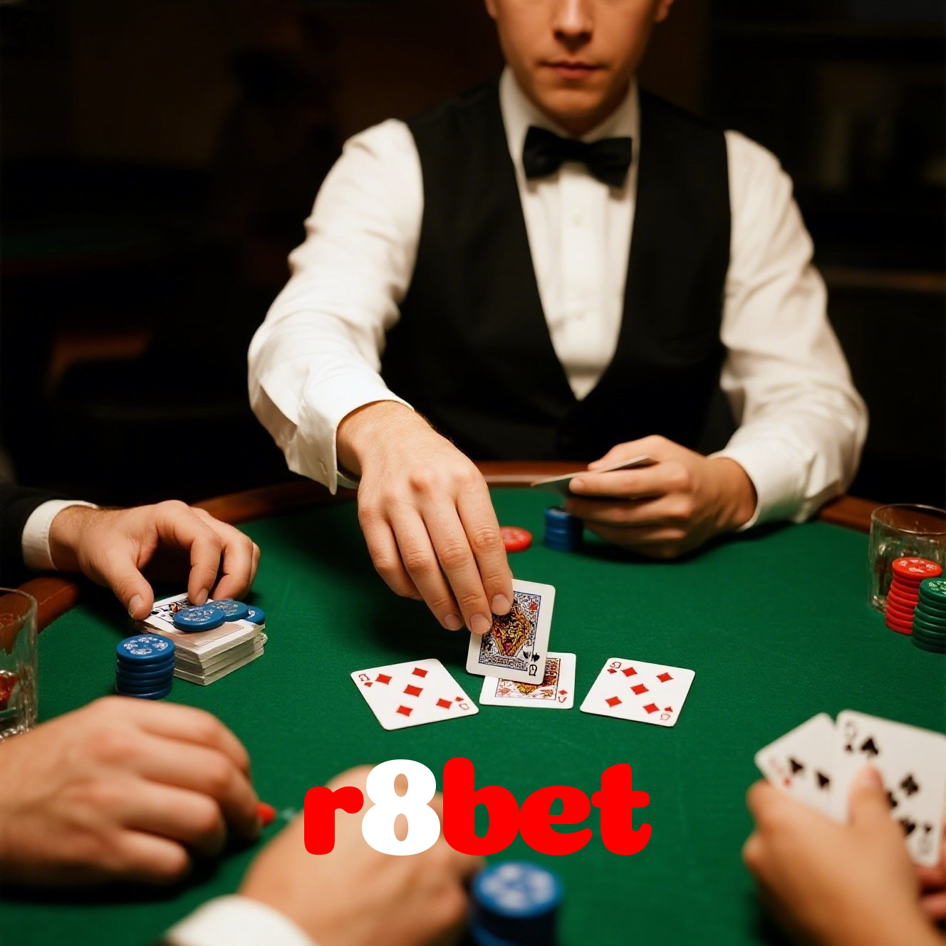 r8bet:Vem jogar e ganhe no cassino online mais confiável do Brasil!