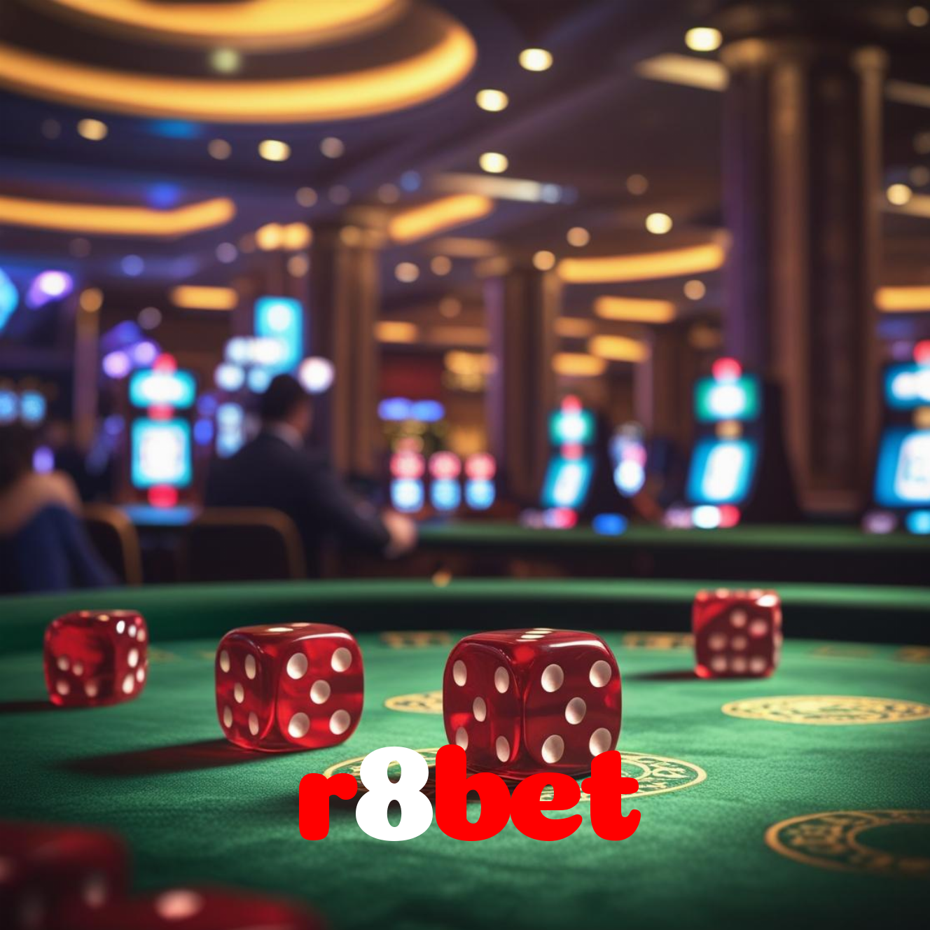r8bet<随机后缀2>