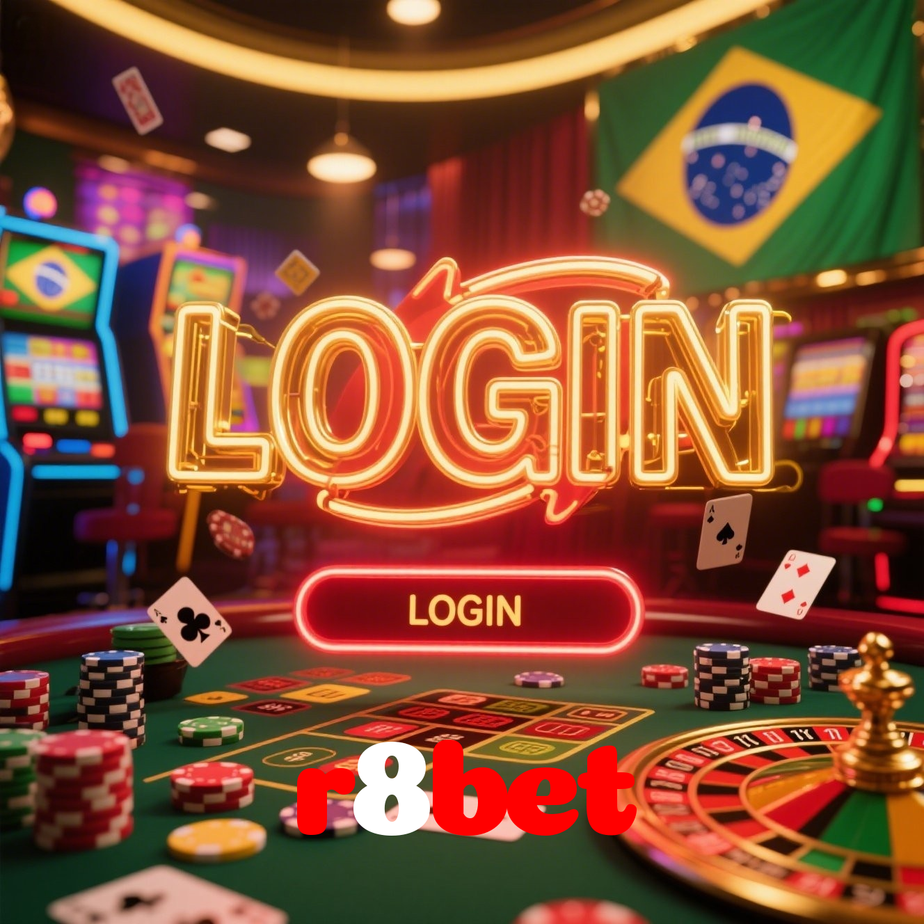 download