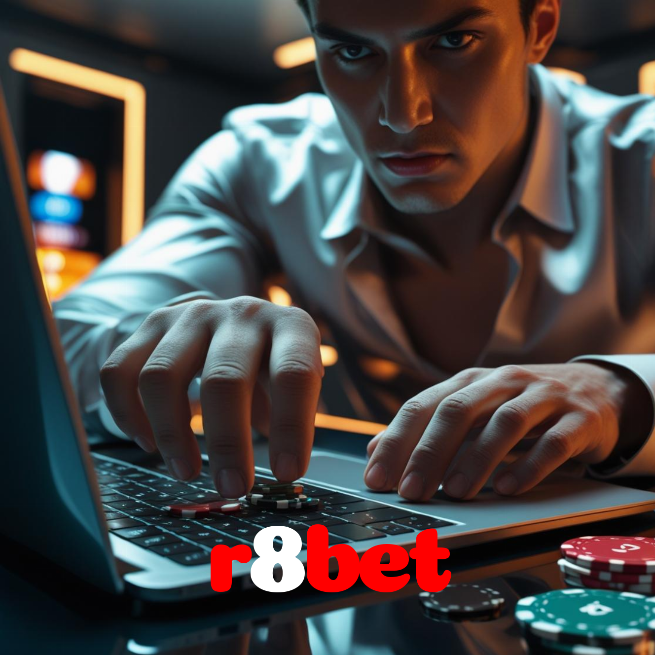 r8bet<随机后缀2>