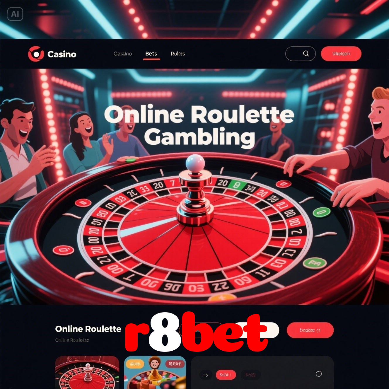 r8bet<随机后缀2>
