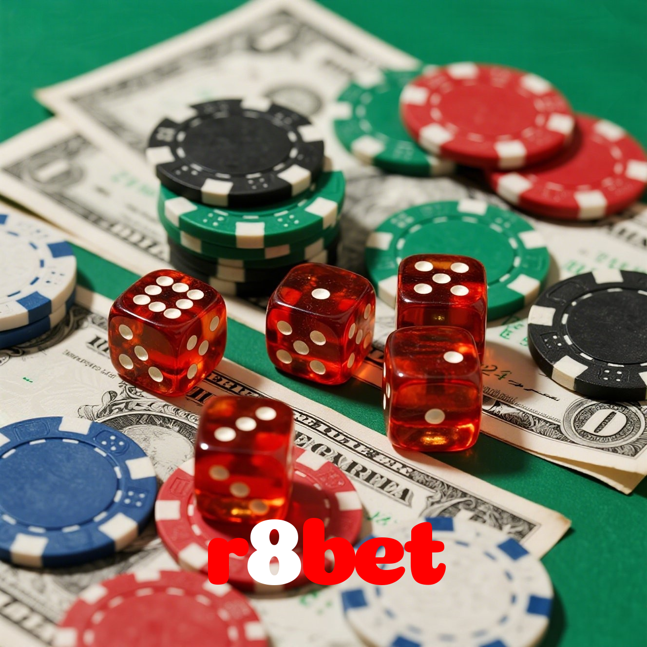 r8bet:Participe e Ganhe Grandes Premiações no Cassino Online Mais Confiável!