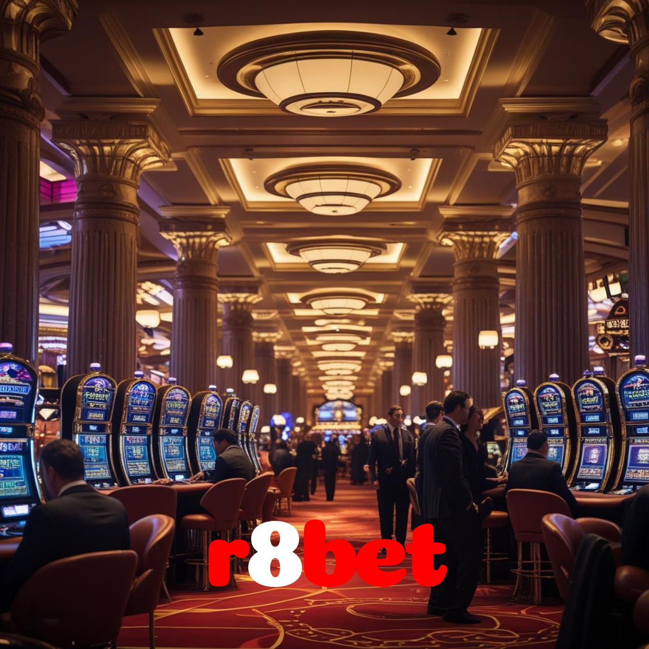 r8bet<随机后缀2>